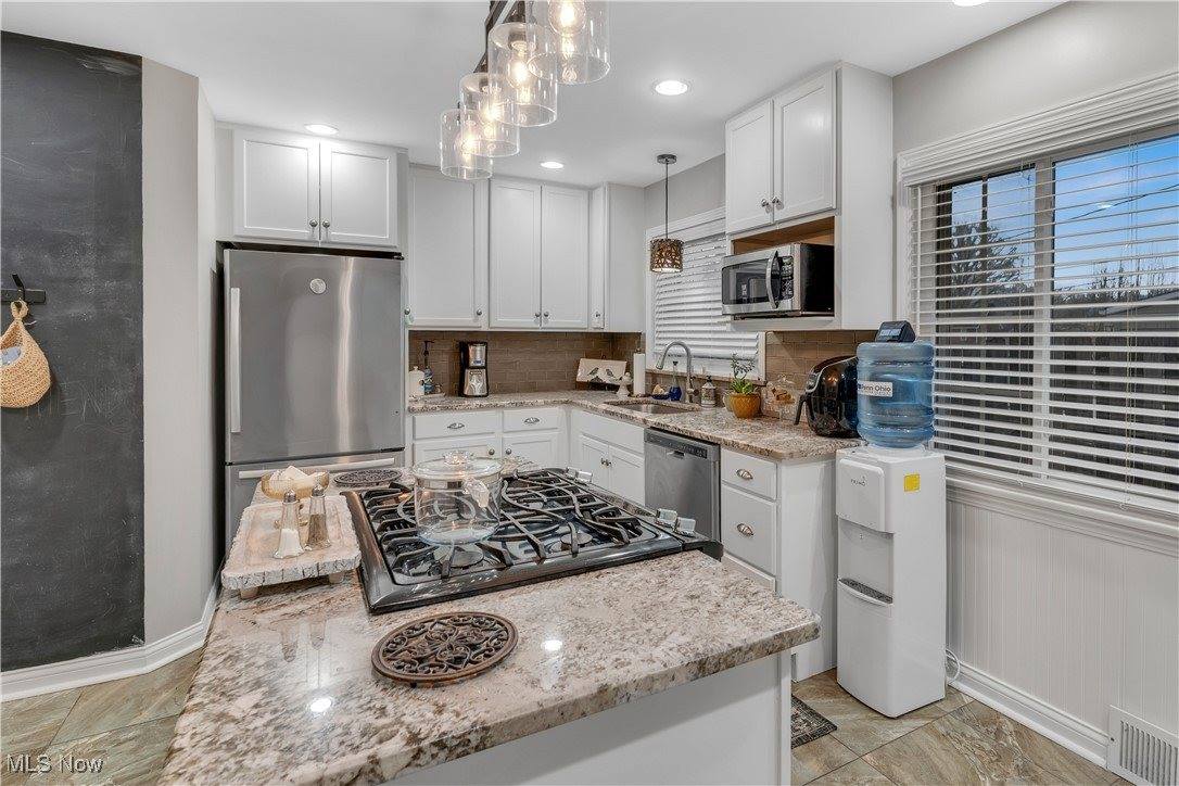 227 Wolcott Drive, Boardman, OH 44512