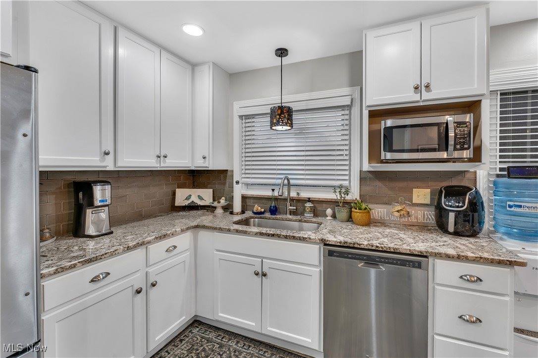 227 Wolcott Drive, Boardman, OH 44512