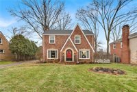 227 Wolcott Drive, Boardman, OH 44512