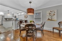 227 Wolcott Drive, Boardman, OH 44512