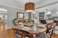 227 Wolcott Drive, Boardman, OH 44512