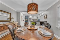 227 Wolcott Drive, Boardman, OH 44512