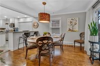 227 Wolcott Drive, Boardman, OH 44512