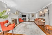 227 Wolcott Drive, Boardman, OH 44512