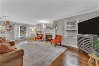 227 Wolcott Drive, Boardman, OH 44512