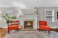 227 Wolcott Drive, Boardman, OH 44512