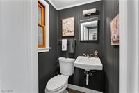 227 Wolcott Drive, Boardman, OH 44512