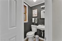 227 Wolcott Drive, Boardman, OH 44512