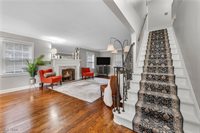 227 Wolcott Drive, Boardman, OH 44512