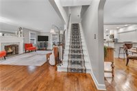 227 Wolcott Drive, Boardman, OH 44512