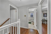 227 Wolcott Drive, Boardman, OH 44512