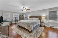 227 Wolcott Drive, Boardman, OH 44512