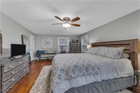 227 Wolcott Drive, Boardman, OH 44512