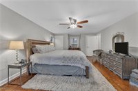 227 Wolcott Drive, Boardman, OH 44512