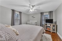 227 Wolcott Drive, Boardman, OH 44512