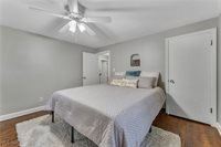 227 Wolcott Drive, Boardman, OH 44512