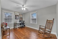 227 Wolcott Drive, Boardman, OH 44512