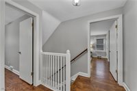 227 Wolcott Drive, Boardman, OH 44512