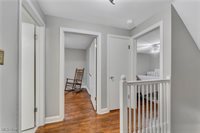 227 Wolcott Drive, Boardman, OH 44512