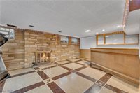 227 Wolcott Drive, Boardman, OH 44512