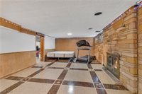 227 Wolcott Drive, Boardman, OH 44512