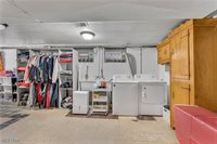 227 Wolcott Drive, Boardman, OH 44512