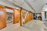 227 Wolcott Drive, Boardman, OH 44512