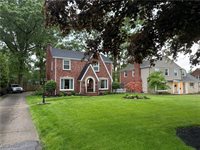 227 Wolcott Drive, Boardman, OH 44512