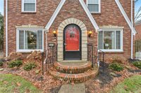 227 Wolcott Drive, Boardman, OH 44512