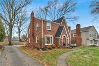 227 Wolcott Drive, Boardman, OH 44512