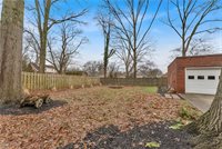 227 Wolcott Drive, Boardman, OH 44512