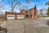 227 Wolcott Drive, Boardman, OH 44512