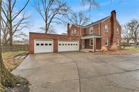 227 Wolcott Drive, Boardman, OH 44512