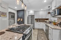 227 Wolcott Drive, Boardman, OH 44512