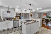 227 Wolcott Drive, Boardman, OH 44512