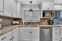 227 Wolcott Drive, Boardman, OH 44512