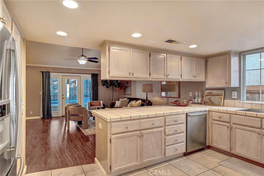 267 Idyllwild, Chico, CA 95928