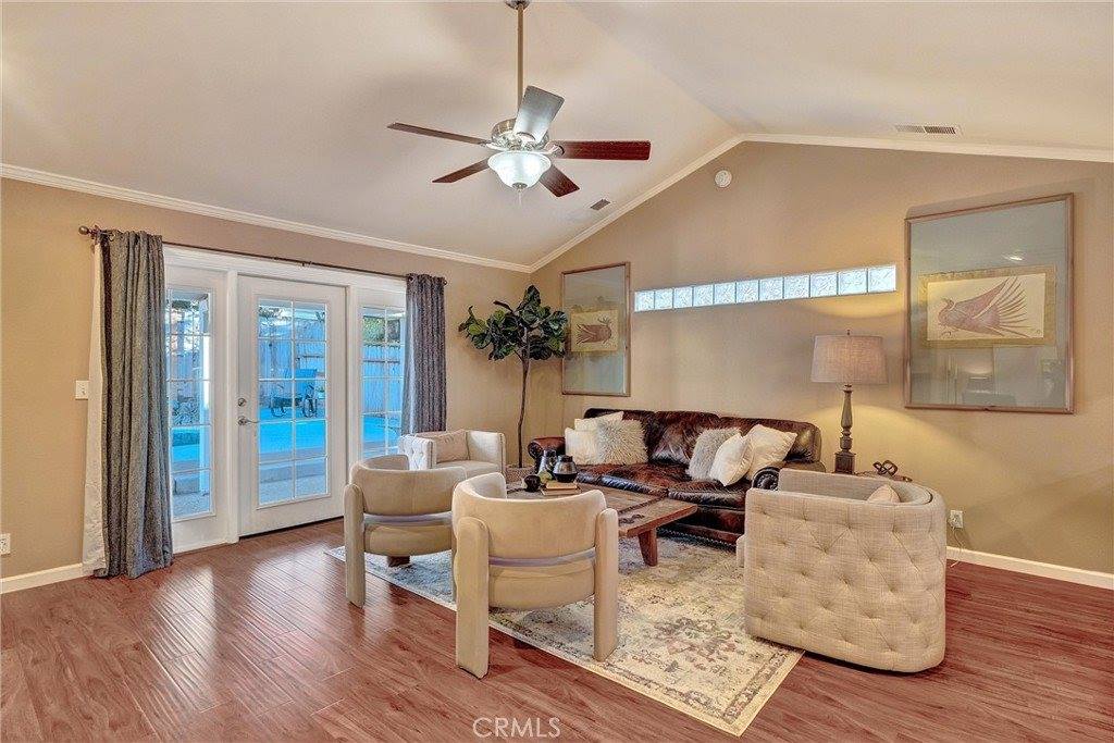 267 Idyllwild, Chico, CA 95928