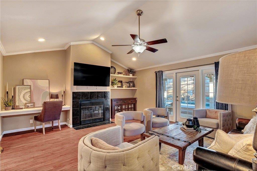 267 Idyllwild, Chico, CA 95928