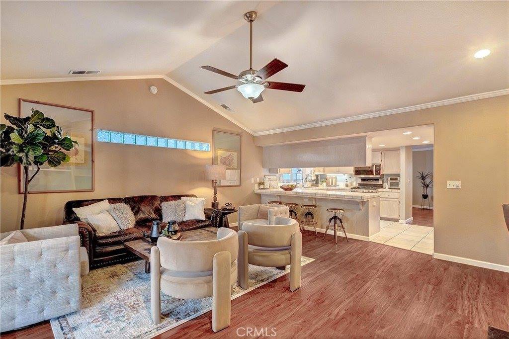 267 Idyllwild, Chico, CA 95928