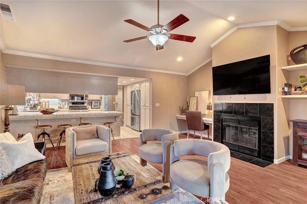 267 Idyllwild, Chico, CA 95928