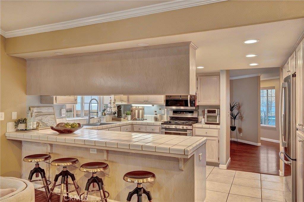 267 Idyllwild, Chico, CA 95928