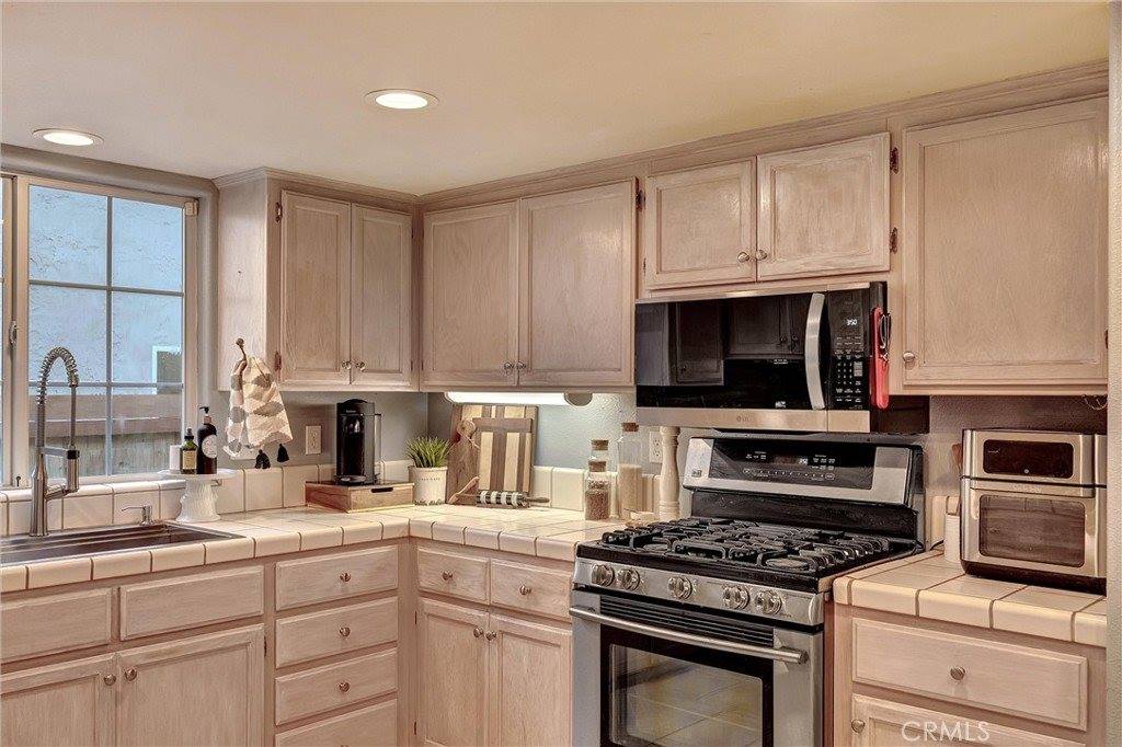 267 Idyllwild, Chico, CA 95928