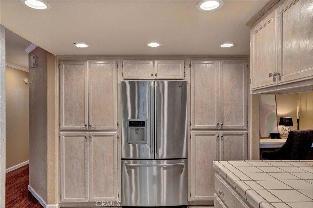 267 Idyllwild, Chico, CA 95928