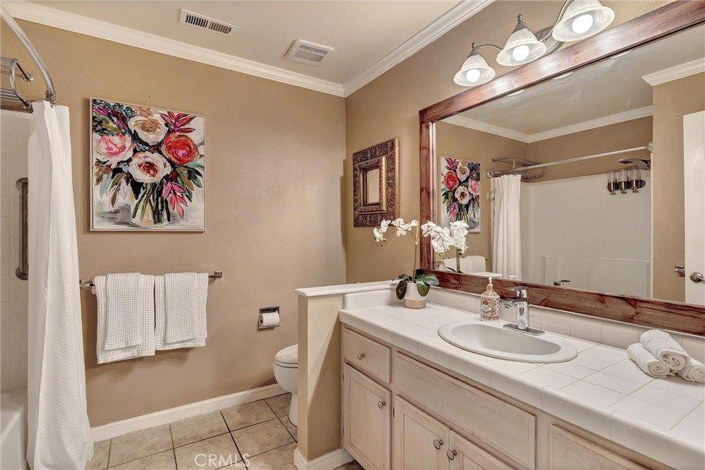 267 Idyllwild, Chico, CA 95928