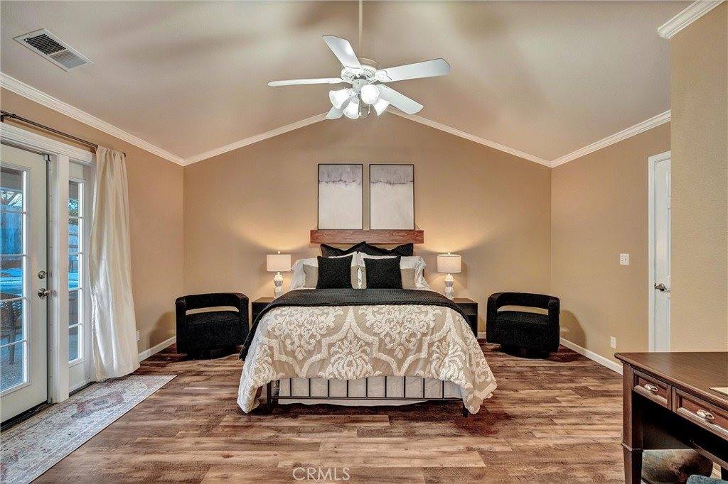 267 Idyllwild, Chico, CA 95928