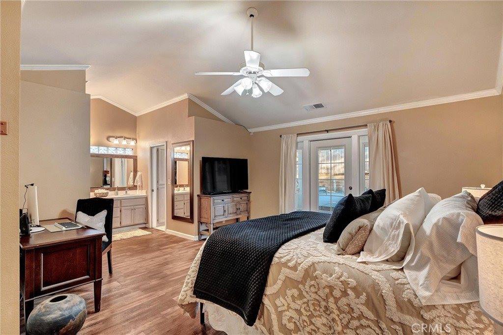 267 Idyllwild, Chico, CA 95928