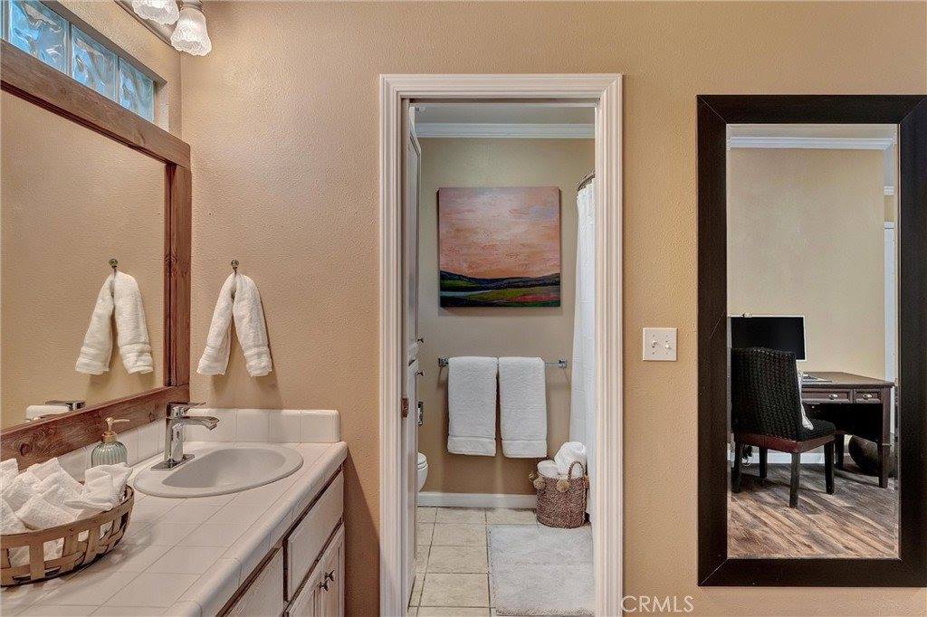 267 Idyllwild, Chico, CA 95928