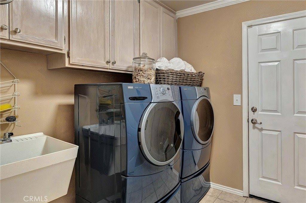 267 Idyllwild, Chico, CA 95928