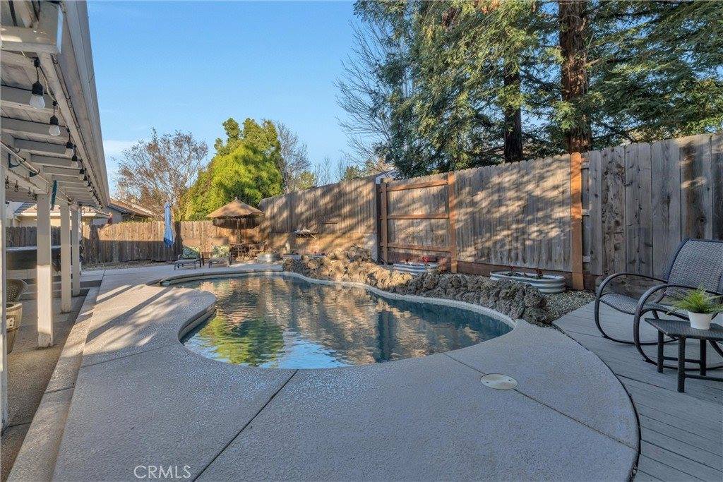 267 Idyllwild, Chico, CA 95928